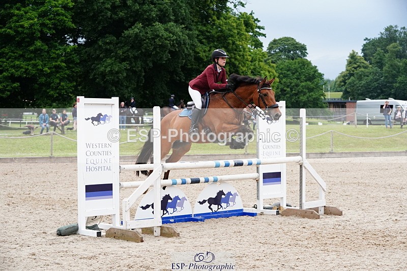 250613A-184146-04373 - Cls 16 Young Riders 1.05m
