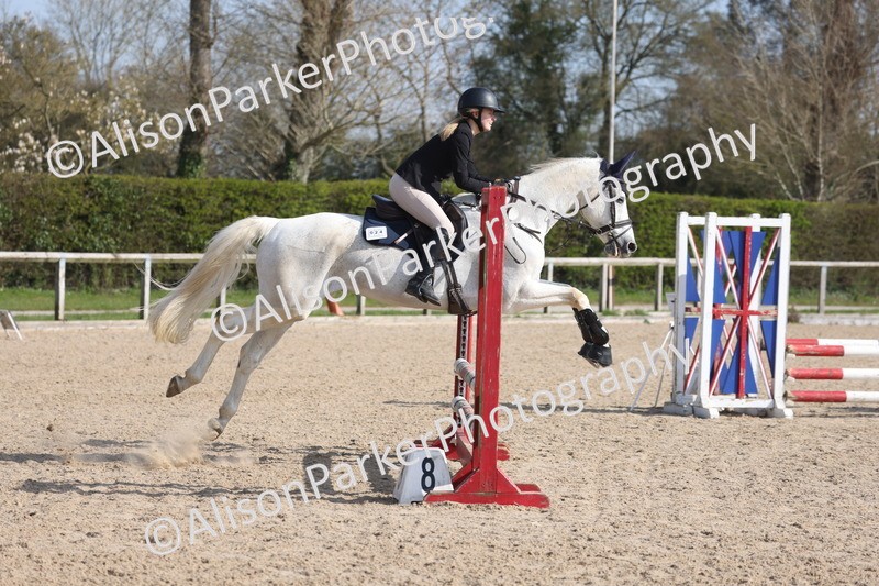 20260322-0213 - Class 2 - 70cm