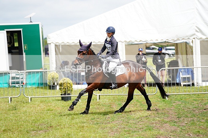 240630X-113930-7995 - 367-Hollie_Heath-KINGS_ROSE