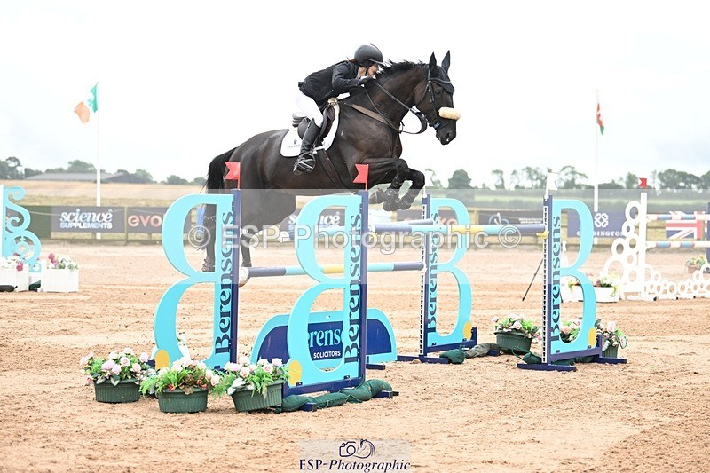 250717-153402-07100 - Cls 5, 3 Star Big Tour 3pm to End