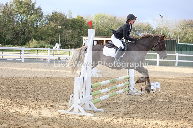 3E7A9231 - Class 1: 60cm