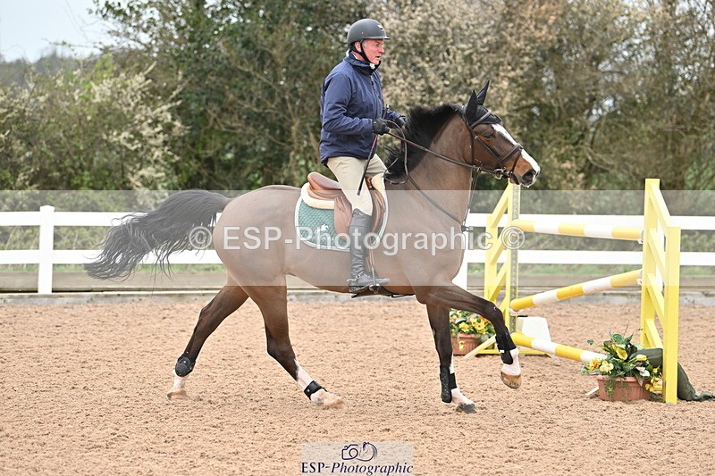 240406A-144829-04014 - Cls 15 Foxhunter