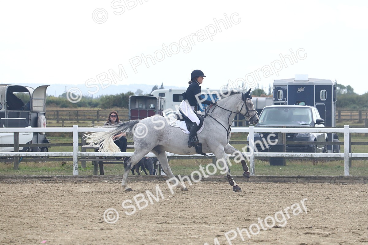 SBM_007828 - Class 10 - 80cm Champs