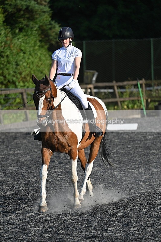 WJ7_9756 - Time 18:44 to 19:18