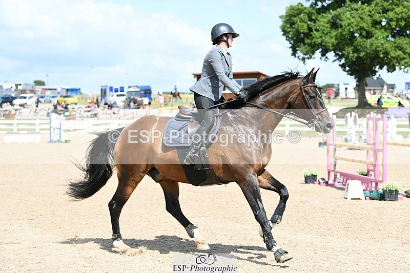 250801-150441-06713 - Cls 24 Nat Am 1.05