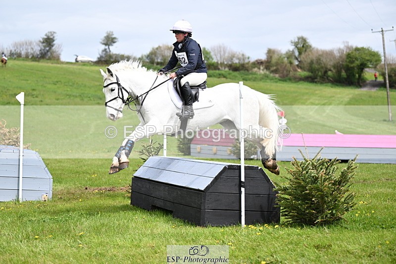 250419-135906-11863 - 762-Safia.Woodward-JIMBO