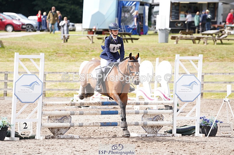 240824X-123524-24144 - 80cm Round 1 12.00 to 13.00