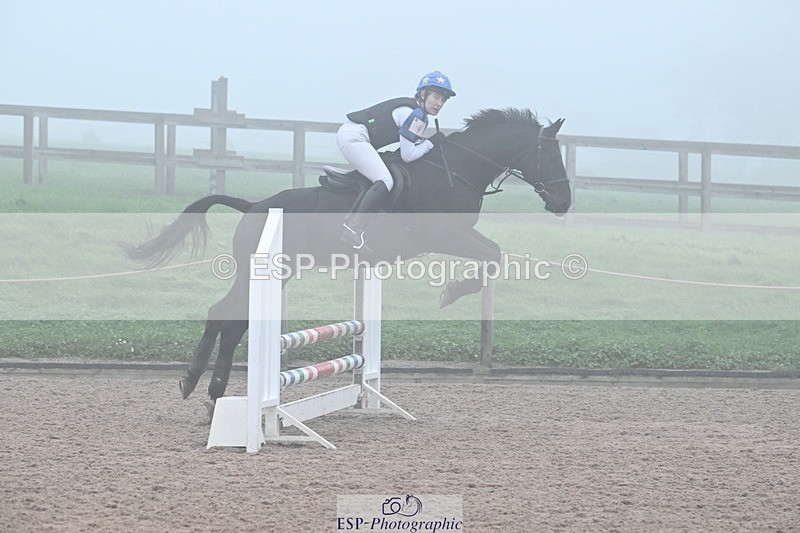 231021B-111045-00182 - 80cm