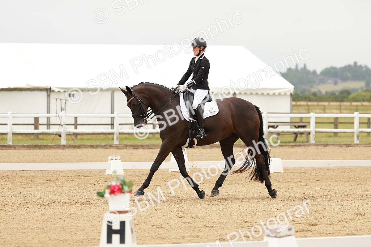 SBM_010429 - Class 11 - Elementary 6 - 13.44-14.24