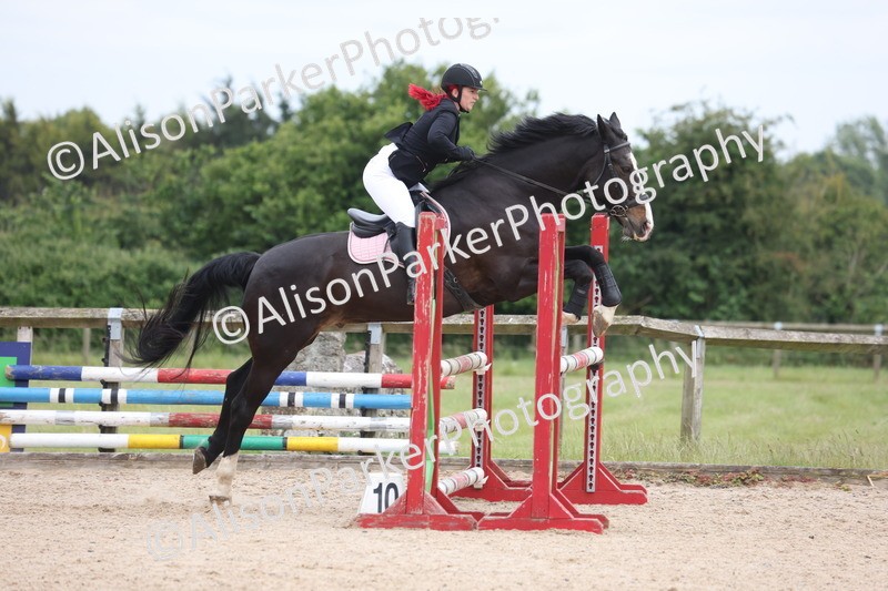 20250608-3245 - Class 7 - 1m