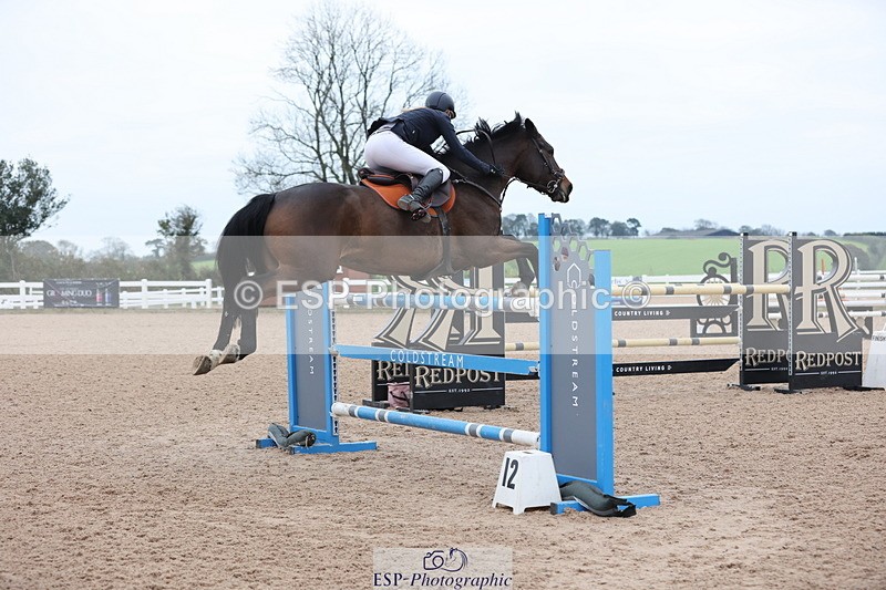 241101A-150353-02778 - FRI Cls 7 Grade B&C Champ Qualifier