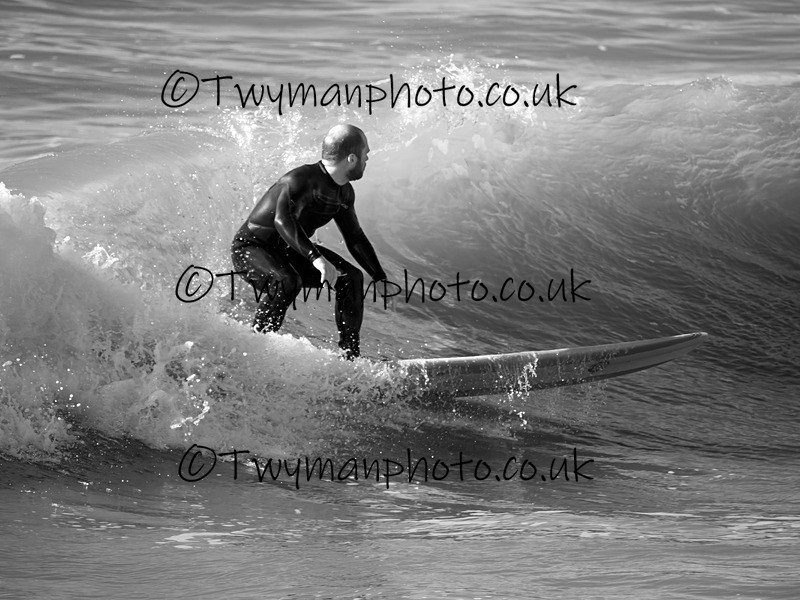 P4272898 copy2 - Westward Ho Surf