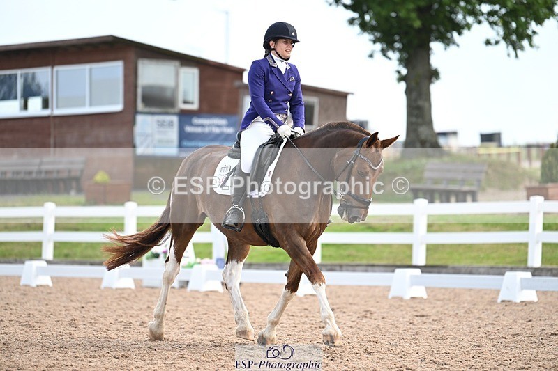 250620-103040-02616 - BD Cls 4 - Novice 5, Start to 11.30am