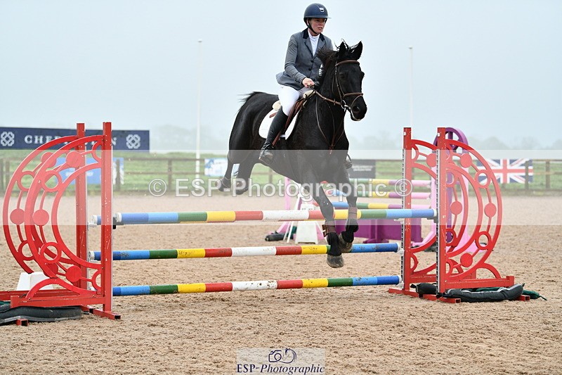 241102A-121403-04759 - SAT Cls 10 Discovery and 1m Open