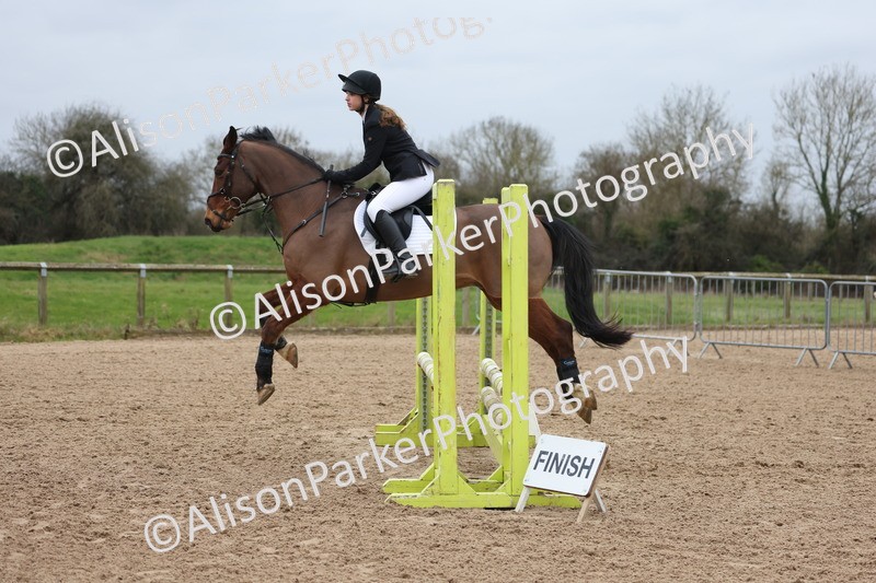 20260218-0511 - Class 2 - 70cm