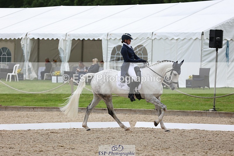 240523-165943-06109 - 239-KATE_BLUE-Millie_Juleff