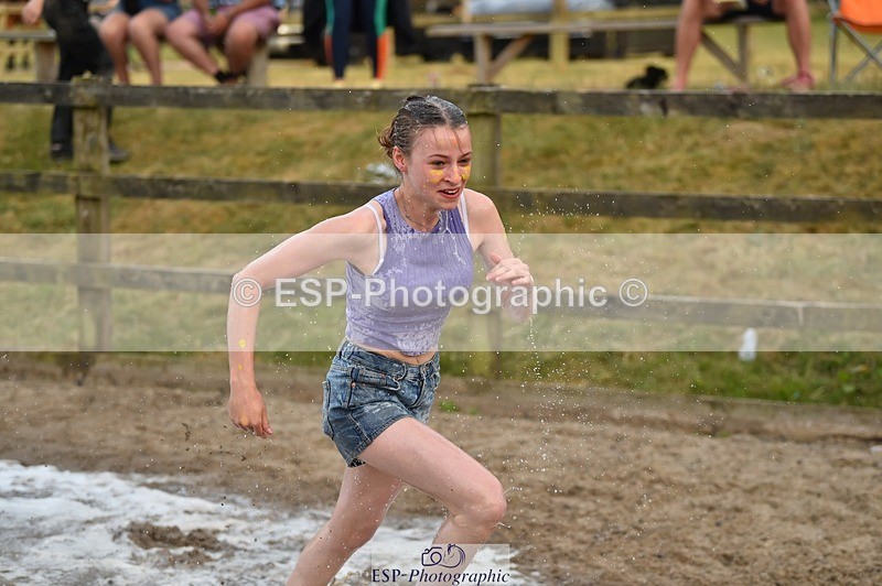 230617-194236-08506 - Cls 40 Jolly Jumps Ride & Run