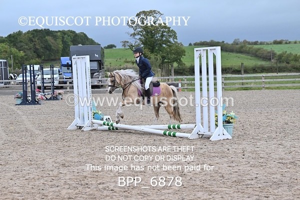 BPP_6878 - CLASS 1 20CM FINAL