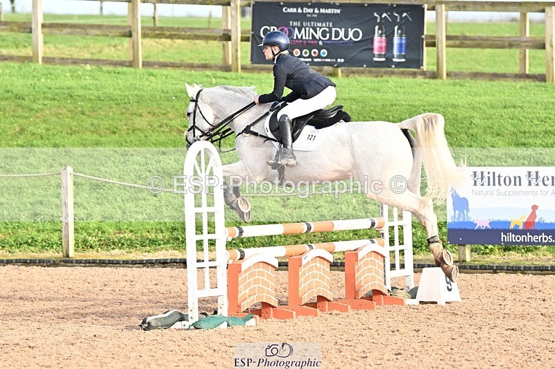 241201X-130202-01329 - Cls 19AB & Cls 20 80cm