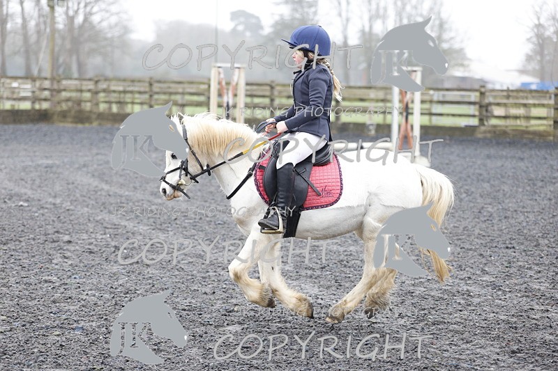 _R6A8178 - Class 2 30cm