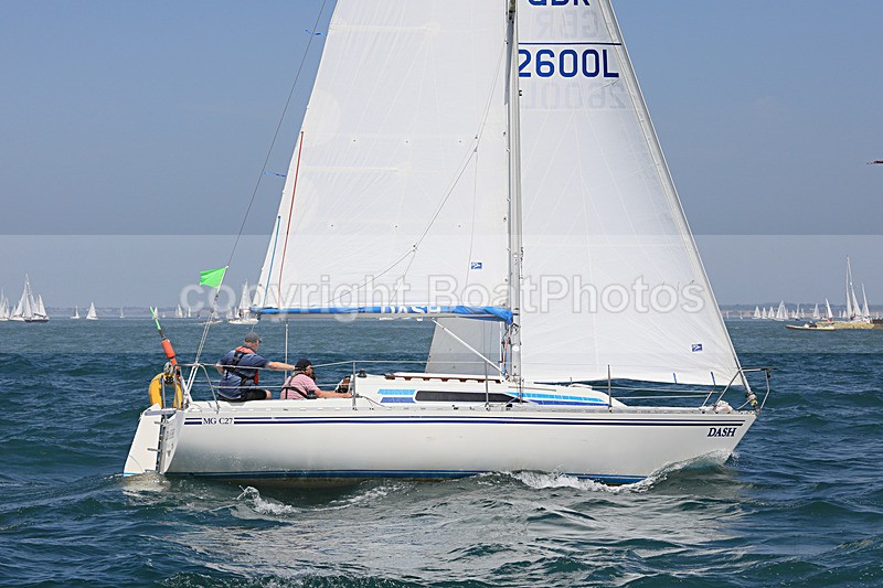 190629 DASH GBR2600L 1Y3A0265 - 190629 DASH GBR2600L