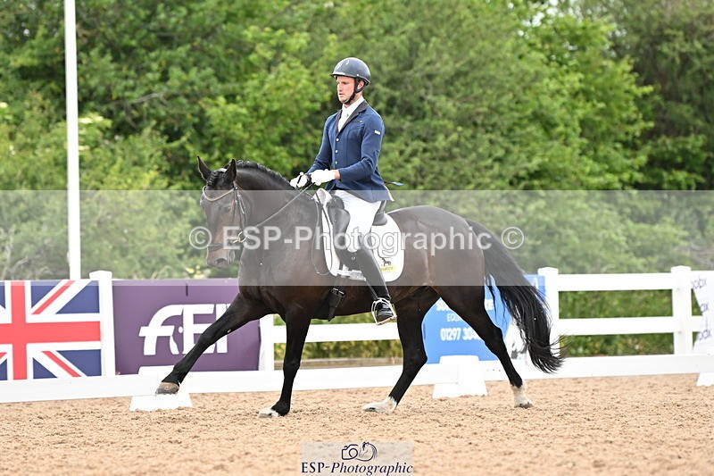 240623A-121837-17909 - Cls 48 BD Novice 37A