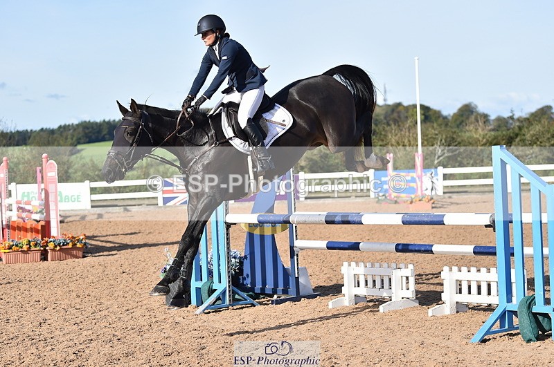 231015A-104824-07315 - Cls 23 Discovery & 1m Open