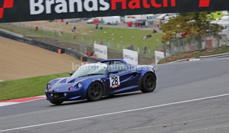  - Lotus Cup UK Speed Champs 2014/15/16/17/18/22/23/24