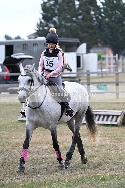 WJ7_1208 - XC Time 11:23 to 11:40