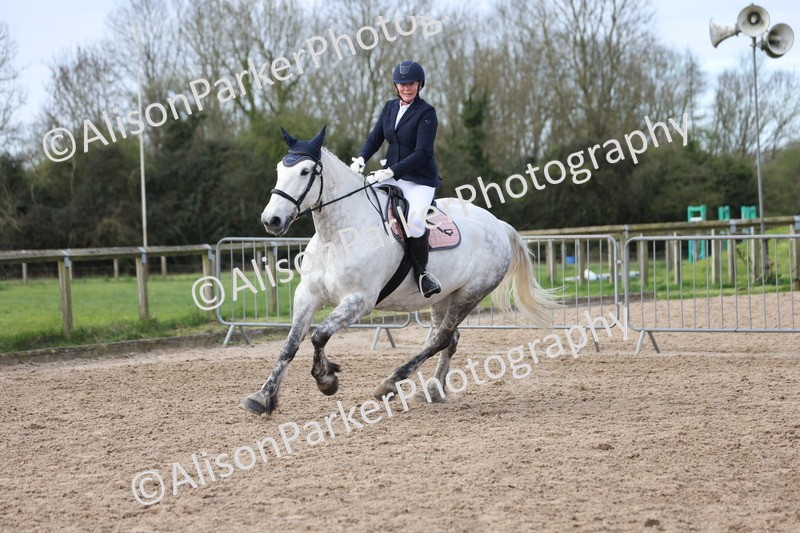 20260315-0015 - Class 1 - 60cm