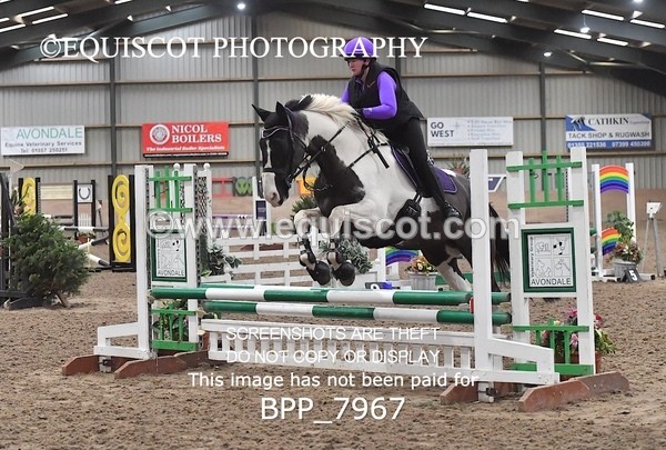 BPP_7967 - 80CM