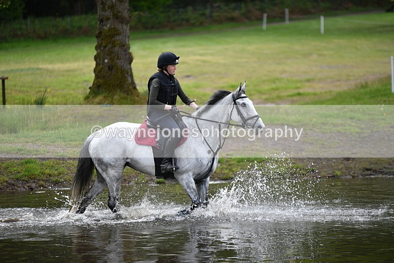 WJ5_5079 - Time 11:25 to 11:56