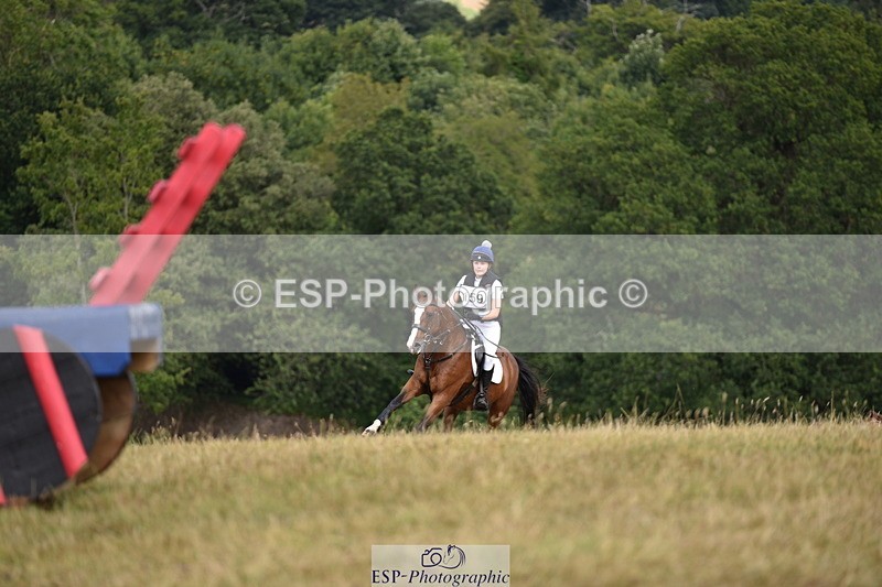 250802A-145644-05345 - D-159-Georgie.Down-MIDDAY.GRACE