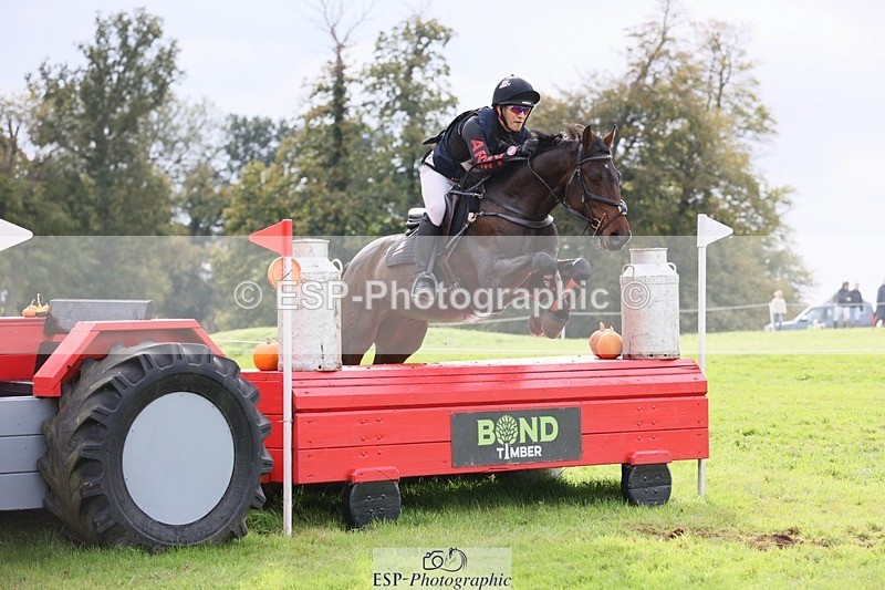 231021-131028-17104 - 419-RL.SHIVA-Brian.Leung-SC+XC