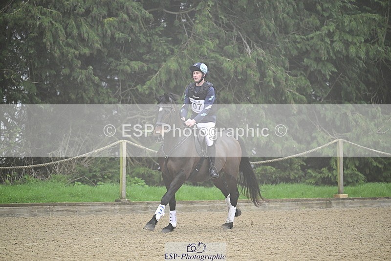 260308A-105626-00103 - Class 1 70cm