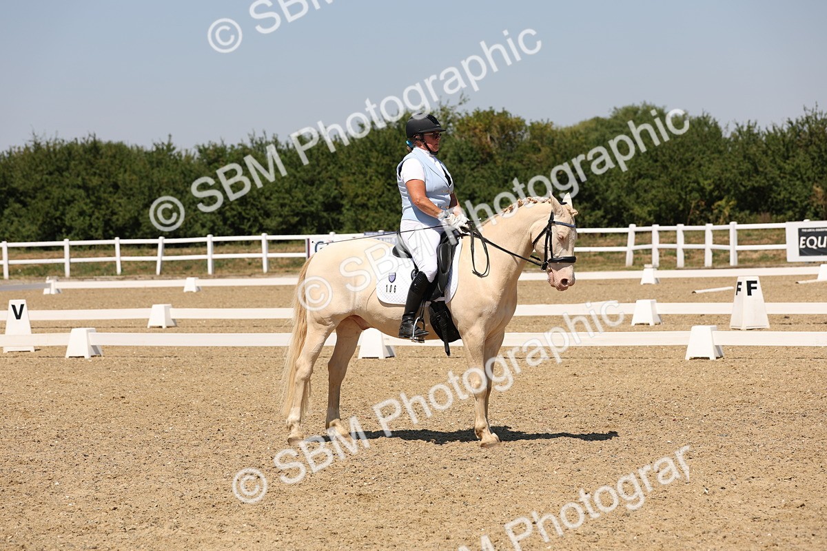 SBM_004957 - Prelim 4 - 13.34-15.39