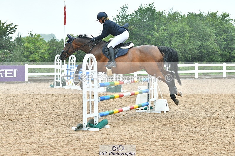 230730A-115714-09437 - Cls 32 Discovery & 1m Open