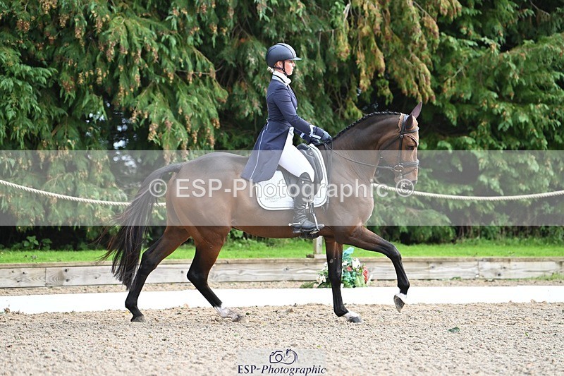 231019-143805-04564 - 125-KINDA.CORVETTE-Dani.Evans-DR