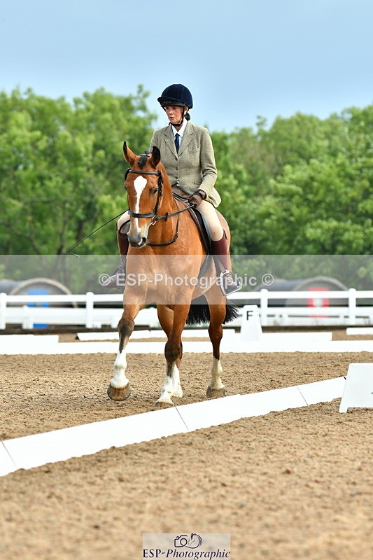 230708A-092641-02092 - Prelim 13