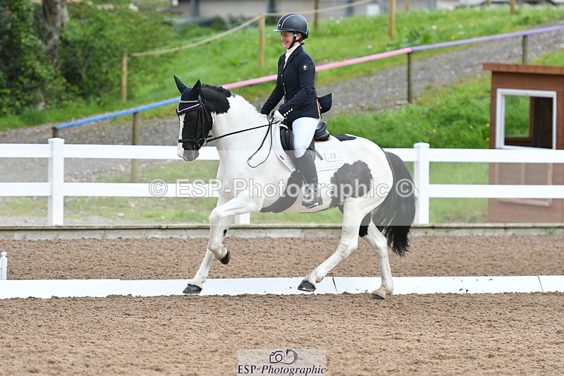 230511A-131127-00693 - BD Cls 6 Music Novice