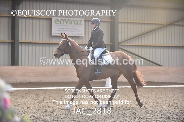 JAC_2818 - CLASS 7 INTRO 1