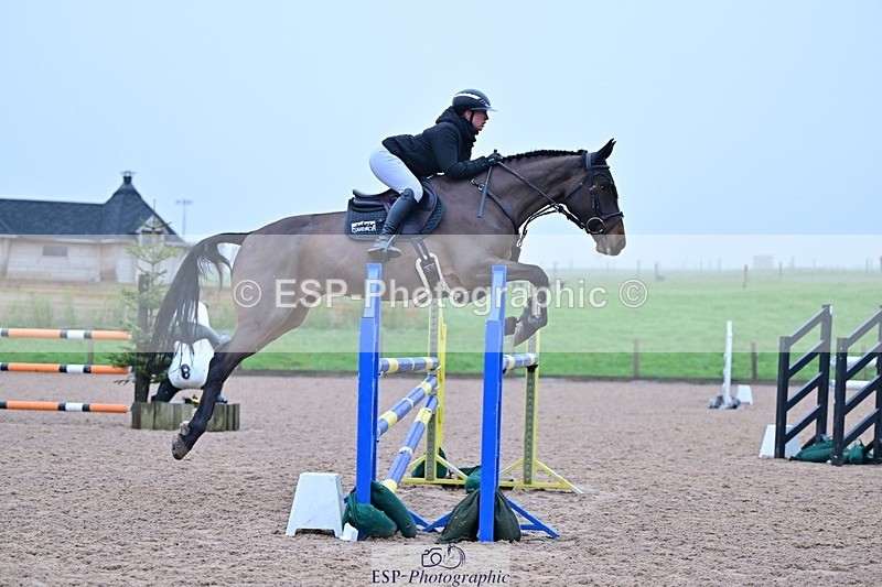 250122-120505-00282 - Cls 4 Newcomers and 1.10m