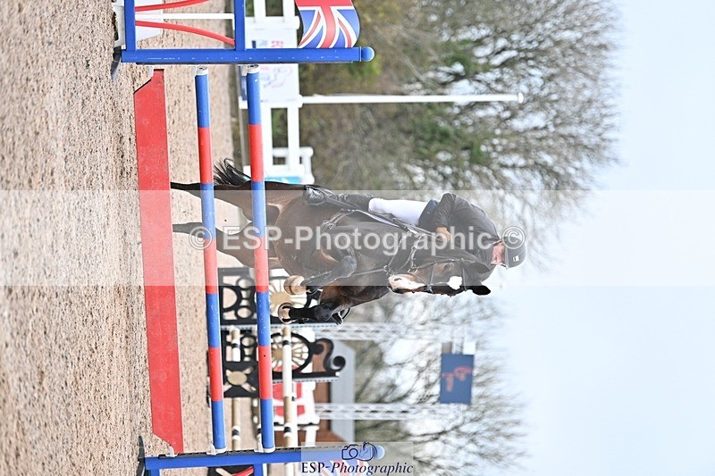 241127-113418-00373 - Cls 03 Snr 1.05m