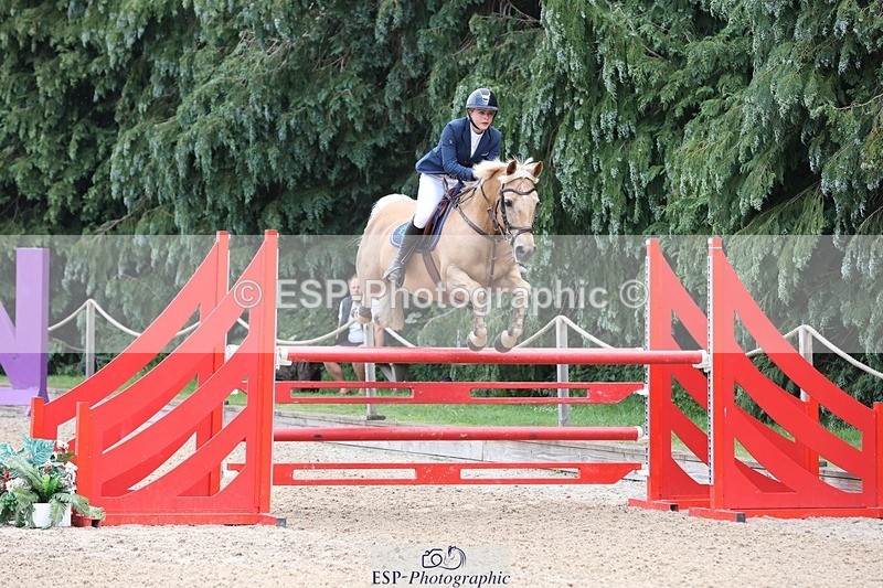 230617-102653-01974 - Cls 08b 1.20m Open H-Cap