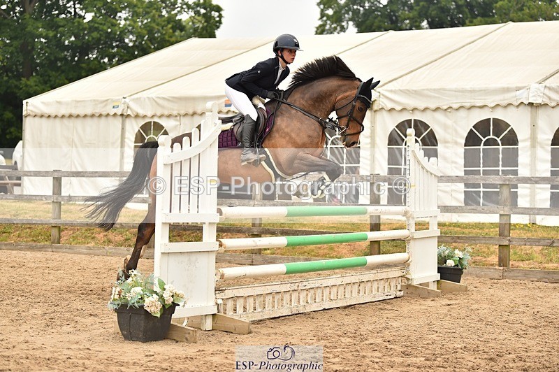 230618-120558-11546 - Cls 24 Pony Newcomers & 1m Open