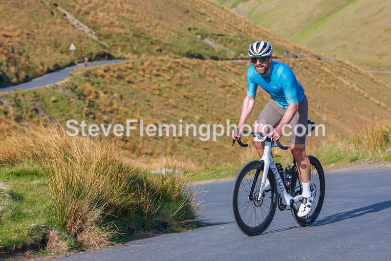 090436 - Newlands Pass 09.00-10.00