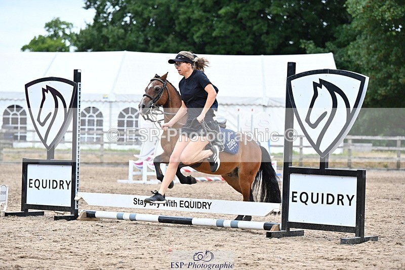 250820A-110048-02838 - Round 1, 10am to End