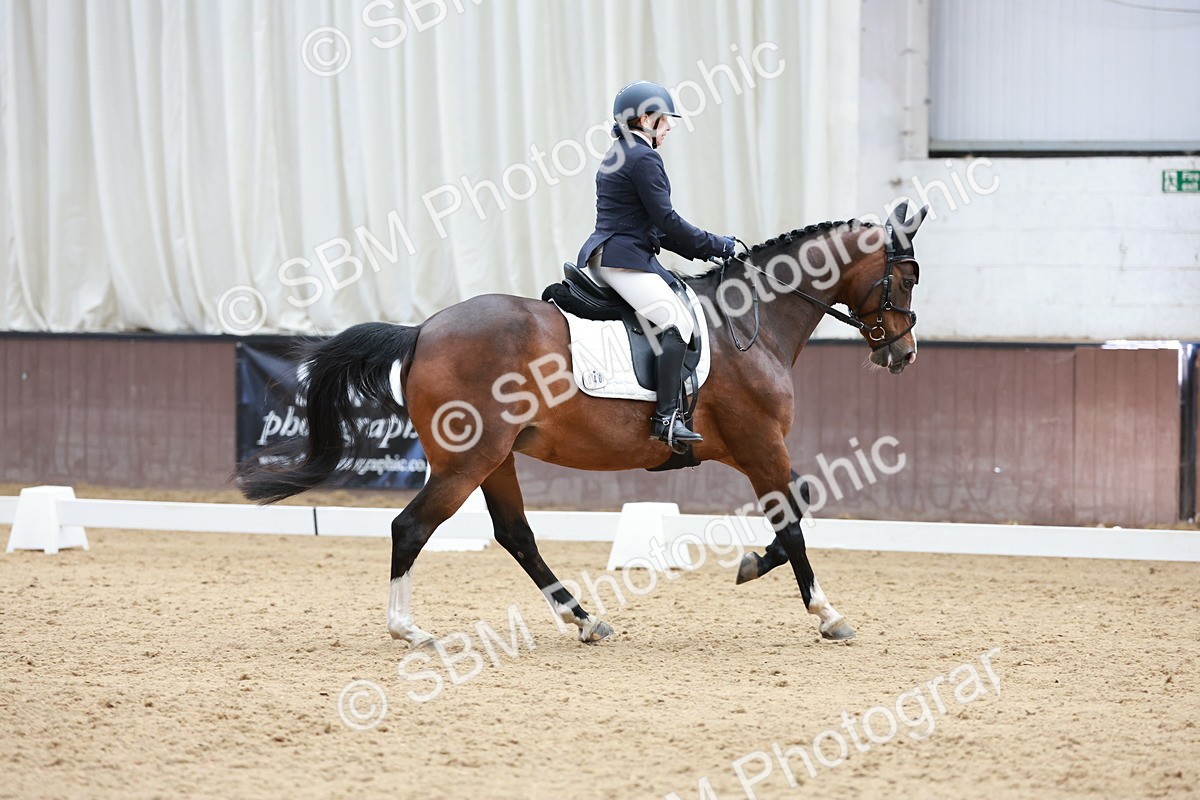 SBM_009081 - Class 6b - Novice 6 - 11.02-12.19