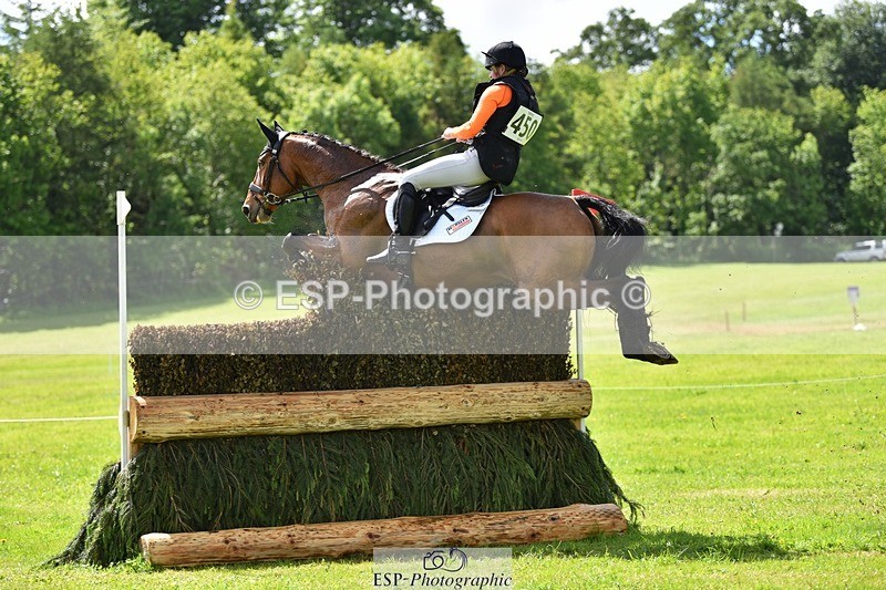 240526-111846-20926 - 450-CEDARMOUNT_CAVALIER-Grace_Cooper