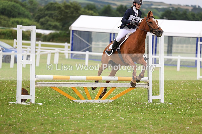 3E7A4070 - Class 2: PC70 Regional Championship Qualifier Rnd 1 (B)